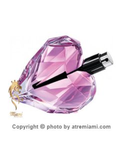 دیزل_لاوردوز_لئو_د_تویلت_Miami_قیمت_و_خرید_عطر_و_ادکلن_دیزل_لاوردوز_لئو_د_تویلت_زنانه_اصل_میامی_Diesel_Loverdose_L’Eau_de_Toilette_Perfume (1)