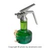 دیزل_گرین_مسکالاین_Miami_قیمت_و_خرید_عطر_و_ادکلن_دیزل_گرین_مسکالاین_مردانه_اصل_میامی_Diesel_Green_Masculine_Perfume