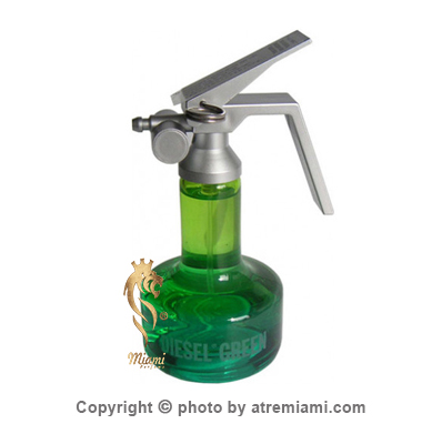 دیزل_گرین_مسکالاین_Miami_قیمت_و_خرید_عطر_و_ادکلن_دیزل_گرین_مسکالاین_مردانه_اصل_میامی_Diesel_Green_Masculine_Perfume