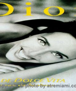 دیور-ادو-دلچه-ویتا-Miami-بهترین-عطر-ادکلن-دیور-ادو-دلچه-ویتا-زنانه-اصل-میامی-Dior-Eau-de-Dolce-Vita-Perfume