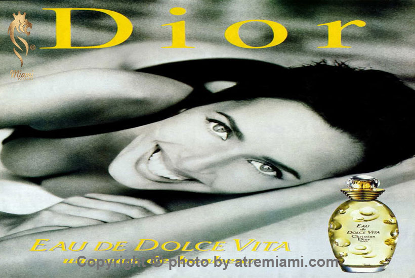 دیور-ادو-دلچه-ویتا-Miami-بهترین-عطر-ادکلن-دیور-ادو-دلچه-ویتا-زنانه-اصل-میامی-Dior-Eau-de-Dolce-Vita-Perfume