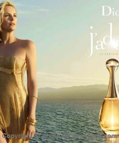 دیور جادور ابسولو Miami بهترین عطر ادکلن دیور جادور ابسولو زنانه اصل میامی Dior J’adore L’absolu Perfume