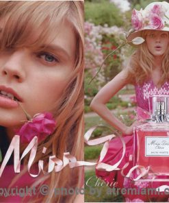 دیور-میس-دیور-چری-Miami-بهترین-عطر-ادکلن-دیور-میس-دیور-چری-زنانه-اصل-میامی-Dior-Miss-Dior-Cherie--Perfume