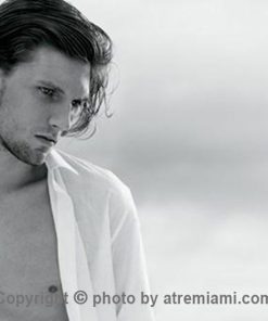 دیور-هایر-انرژی-Miami-بهترین-عطر-ادکلن-دیور-هایر-انرژی-مردانه-اصل-میامی-Dior-Higher-Energy-Perfume