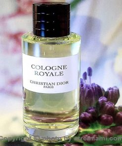 دیور-کلون-رویال-Miami-بهترین-عطر-ادکلن-دیور-کلون-رویال-زنانه-و-مردانه-اصل-میامی-Dior-Cologne-Royale-Perfume