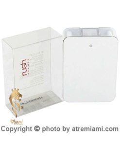 قیمت عطر گوچی راش مردانه مردانه اصل میامی