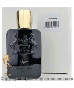 تستر Parfums de Marly Oajan زنانه و مردانه اصل میامی