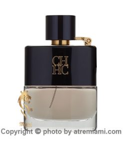 خرید ادکلن کارولینا هررا سی اچ پرایو  مردانه اصل میامی