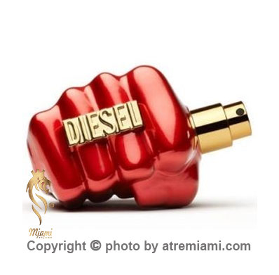 عطر-ادکلن-دیزل-اونلی-د-بریو-ایرون-من-Diesel-Only-The-Brave-Iron-Man