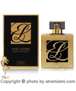 عطر-استی-لودر-وود-میستیک-Miami-قیمت-و-خرید-عطر-و-ادکلن-استی-لودر-وود-میستیک-زنانه-و-مردانه-اصل-میامی-Estee-Lauder-Wood-Mystique-Perfume.jpg