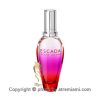 عطر-اسکادا-اوشن-لانگ-Miami-قیمت-و-خرید-عطر-و-ادکلن-اسکادا-اوشن-لانگ-زنانه-اصل-میامی-Escada-Ocean-Lounge-Perfume