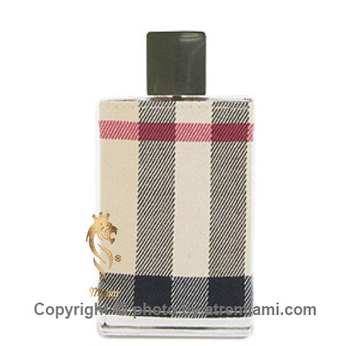 عطر-باربری-لندن-Miami-قیمت-و-خرید-عطر-و-ادکلن-باربری-لندن-زنانه--اصل-میامی-Burberry-London-Perfume