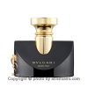 عطر بولگاری جاسمین نویر Miami قیمت و خرید عطر ادکلن بولگاری جاسمین نویر زنانه اصل میامی Bvlgari Jasmin Noir EDP Perfume