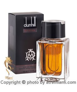 عطر-دانهیل-کاستوم-Miami-قیمت-و-خرید-عطر-و-ادکلن-دانهیل-کاستوم-مردانه-اصل-میامی-Dunhill-Custom-Perfume