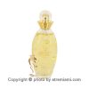 عطر-دیور-ادو-دلچه-ویتا-Miami-قیمت-و-خرید-عطر-ادکلن-دیور-ادو-دلچه-ویتا-زنانه-اصل-میامی-Dior-Eau-de-Dolce-Vita-Perfume