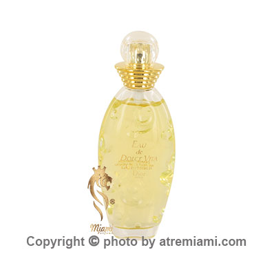 عطر-دیور-ادو-دلچه-ویتا-Miami-قیمت-و-خرید-عطر-ادکلن-دیور-ادو-دلچه-ویتا-زنانه-اصل-میامی-Dior-Eau-de-Dolce-Vita-Perfume