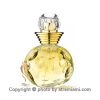 عطر-دیور-دلچه-ویتا-Miami-قیمت-و-خرید-عطر-ادکلن-دیور-دلچه-ویتا-زنانه-اصل-میامی-Dior-Dolce-Vita-Perfume