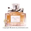 عطر-دیور-میس-دیور-چری-Miami-قیمت-و-خرید-عطر-ادکلن-دیور-میس-دیور-چری-زنانه-اصل-میامی-Dior-Miss-Dior-Cherie--Perfume