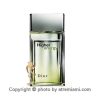 عطر-دیور-هایر-انرژی-Miami-قیمت-و-خرید-عطر-ادکلن-دیور-هایر-انرژی-مردانه-اصل-میامی-Dior-Higher-Energy-Perfume