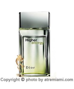 عطر-دیور-هایر-انرژی-Miami-قیمت-و-خرید-عطر-ادکلن-دیور-هایر-انرژی-مردانه-اصل-میامی-Dior-Higher-Energy-Perfume