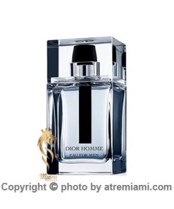 عطر-دیور-هوم-او-فور-من-Miami-قیمت-و-خرید-عطر-ادکلن-دیور-هوم-او-فور-من-مردانه-اصل-میامی-Dior-Homme-Eau-for-Men-Perfume