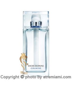عطر-دیور-هوم-کلون-Miami-قیمت-و-خرید-عطر-ادکلن-دیور-هوم-کلون-۲۰۱۳-مردانه-اصل-میامی-Dior-Homme-Cologne-2013-Perfume
