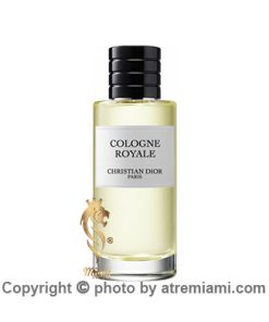 عطر-دیور-کلون-رویال-Miami-قیمت-و-خرید-عطر-ادکلن-دیور-کلون-رویال-زنانه-و-مردانه-اصل-میامی-Dior-Cologne-Royale-Perfume