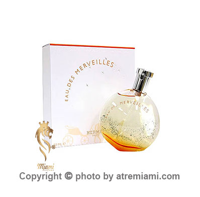 عطر-هرمس-او-دس-مرویلس-Miami-قیمت-و-خرید-عطر-ادکلن-هرمس-او-دس-مرویلس--اصل-میامی-Hermes-Eau-des-Merveilles-Perfume