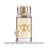 عطر-هوگو-بوس-ایکس-ایکس-Miami-قیمت-و-خرید-عطر-و-ادکلن-هوگو-بوس-ایکس-ایکس-زنانه-اصل-میامی-Hugo-Boss-Hugo-XX-Perfume