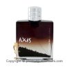 عطر-و-ادکلن-اکسیس-بلک-خاویار-Axis-Black-Caviar