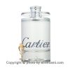 عطر کارتیر ادو کارتیر Miami قیمت و خرید عطر ادکلن کارتیر ادو کارتیر مردانه زنانه اصل میامی Cartier Eau de Cartier Perfume