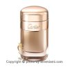 عطر-کارتیر-بیسر-ول-اکستریت-د-پرفیوم-Miami-قیمت-و-خرید-عطر-ادکلن-