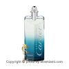 عطر کارتیر دکلریشن اسنس Miami قیمت و خرید عطر ادکلن کارتیر دکلریشن اسنس مردانه اصل میامی Cartier Declaration Essence Perfume