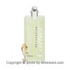 عطر-کارتیر-دکلریشن-کلون-Miami-قیمت-و-خرید-عطر-ادکلن-کارتیر-دکلریشن-کلون-مردانه-اصل-میامی-Declaration-Cologne-Perfume