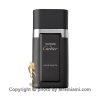 عطر کارتیر سانتوس Miami قیمت و خرید عطر ادکلن کارتیر سانتوس مردانه اصل میامی Cartier Santos Perfume