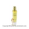 عطر کارتیر سو پرتی Miami قیمت و خرید عطر ادکلن کارتیر سو پرتی زنانه اصل میامی Cartier So Pretty Perfume