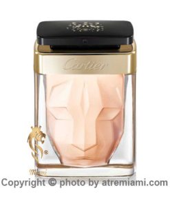 عطر-کارتیر-لا-پانتر-ادیشن-سویر-Miami-قیمت-و-خرید-عطر-ادکلن-کارتیر-لا-پانتر-ادیشن-سویر-زنانه-اصل-میامی-Cartier-La-Panthere-Edition-Soir-Perfume