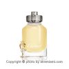 عطر کارتیر له انوول ادو تویلت Miami قیمت و خرید عطر ادکلن کارتیر له انوول ادو تویلت مردانه اصل میامی Cartier L`Envol Eau de Toilette Perfume