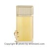 عطر-کارتیر-ماست-دی-کارتیر-گلد-Miami-قیمت-و-خرید-عطر-ادکلن-کارتیر-ماست-دی-کارتیر-گلد-زنانه-اصل-میامی-Cartier-Must-de-Cartier-Gold-Perfume