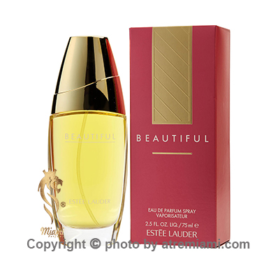 عطر_استی_لودر_بیوتیفول_Miami_قیمت_و_خرید_عطر_و_ادکلن_استی_لودر_بیوتیفول_زنانه_اصل_میامی_Estee_Lauder_Beautiful_Perfume