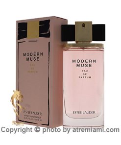عطر_استی_لودر_مدرن_موس_Miami_قیمت_و_خرید_عطر_و_ادکلن_استی_لودر_مدرن_موس_زنانه_اصل_میامی_Estee_Lauder_Modern_Muse_Perfume