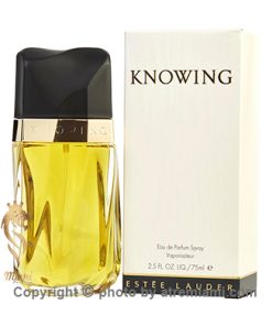 عطر_استی_لودر_نویینگ_Miami_قیمت_و_خرید_عطر_و_ادکلن_استی_لودر_نویینگ_زنانه_اصل_میامی_Estee_Lauder_Knowing_Perfume