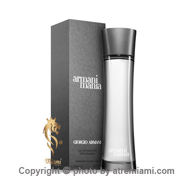 عطر_جورجیو_آرمانی_آرمانی_مانیا_مردانه_Miami_قیمت_و_خرید_عطر_ادکلن_جورجیو_آرمانی_آرمانی_مانیا_مردانه_اصل_میامی_Giorgio_Armani_Armani_Mania_for_men_Perfume