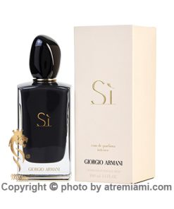 عطر_جورجیو_آرمانی_سی_اینتنس_Miami_قیمت_و_خرید_عطر_و_ادکلن_جورجیو_آرمانی_سی_اینتنس_زنانه_اصل_میامی_Giorgio_Armani_Si_Intense_Perfume