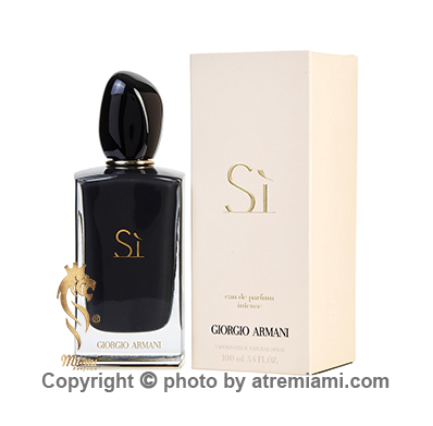 عطر_جورجیو_آرمانی_سی_اینتنس_Miami_قیمت_و_خرید_عطر_و_ادکلن_جورجیو_آرمانی_سی_اینتنس_زنانه_اصل_میامی_Giorgio_Armani_Si_Intense_Perfume