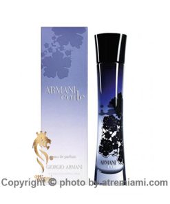عطر_جورجیو_آرمانی_کد_Miami_قیمت_و_خرید_عطر_و_ادکلن_جورجیو_آرمانی_کد_زنانه_اصل_میامی_Giorgio_Armani_Code_Perfume
