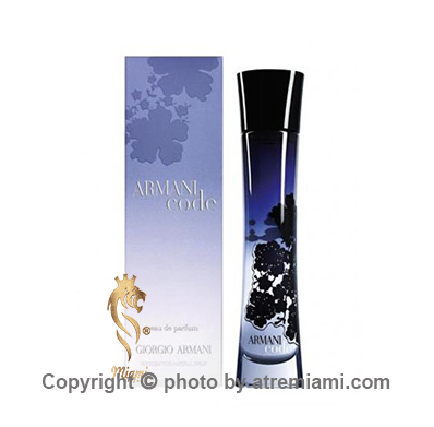 عطر_جورجیو_آرمانی_کد_Miami_قیمت_و_خرید_عطر_و_ادکلن_جورجیو_آرمانی_کد_زنانه_اصل_میامی_Giorgio_Armani_Code_Perfume