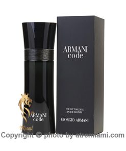 عطر_جورجیو_آرمانی_کد_Miami_قیمت_و_خرید_عطر_و_ادکلن_جورجیو_آرمانی_کد_مردانه_اصل_میامی_Giorgio_Armani_Code_Perfume