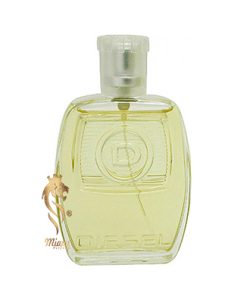 عطر_دیزل_Miami_قیمت_و_خرید_عطر_و_ادکلن_دیزل_زنانه_و_مردانه_اصل_میامی_Diesel_Diesel_Perfume