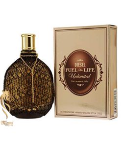 عطر_دیزل_فول_فر_لایف_اونلیمیتد_Miami_قیمت_و_خرید_عطر_و_ادکلن_دیزل_دیزل_فول_فر_لایف_اونلیمیتد_زنانه_اصل_میامی_Diesel_Fuel_For_Life_Unlimited،_Perfume